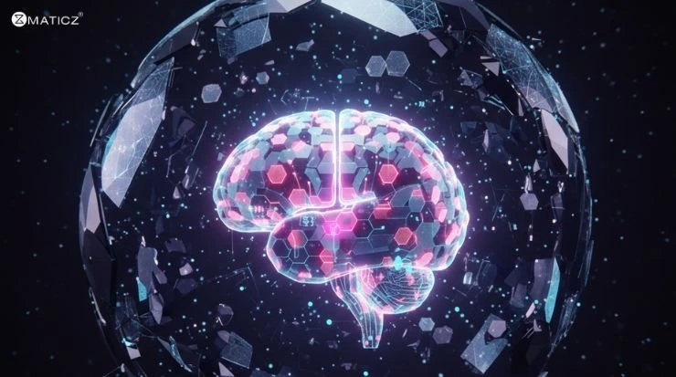 Large Language Model (LLM) Development Company: Custom LLM Solutions for Enterprise